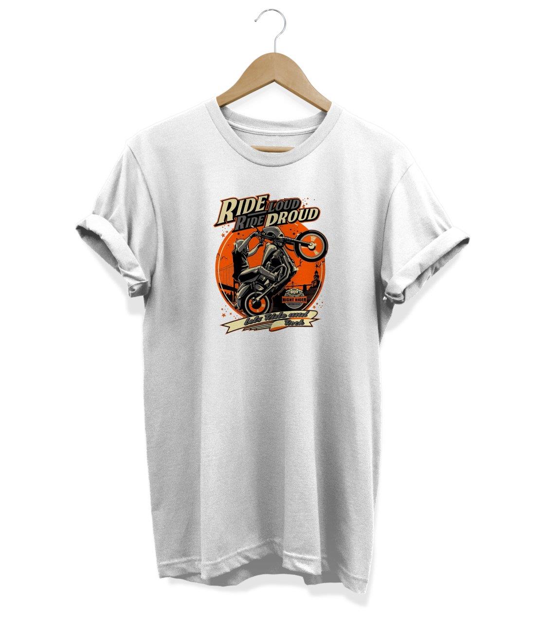 widi-ride-loud-baskili-t-shirt-beyaz-4d1180.jpg