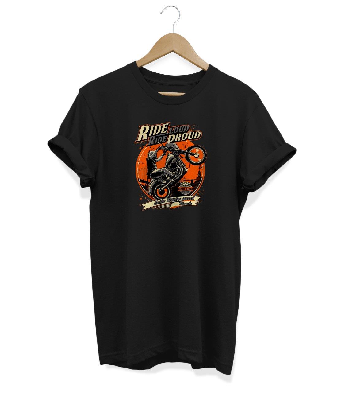 widi-ride-loud-baskili-t-shirt-siyah-a1f7b7.jpg