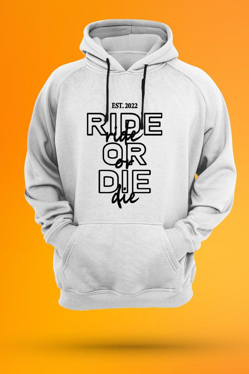 widi-ride-or-die-baskili-sweatshirt-be-1c363e.jpg