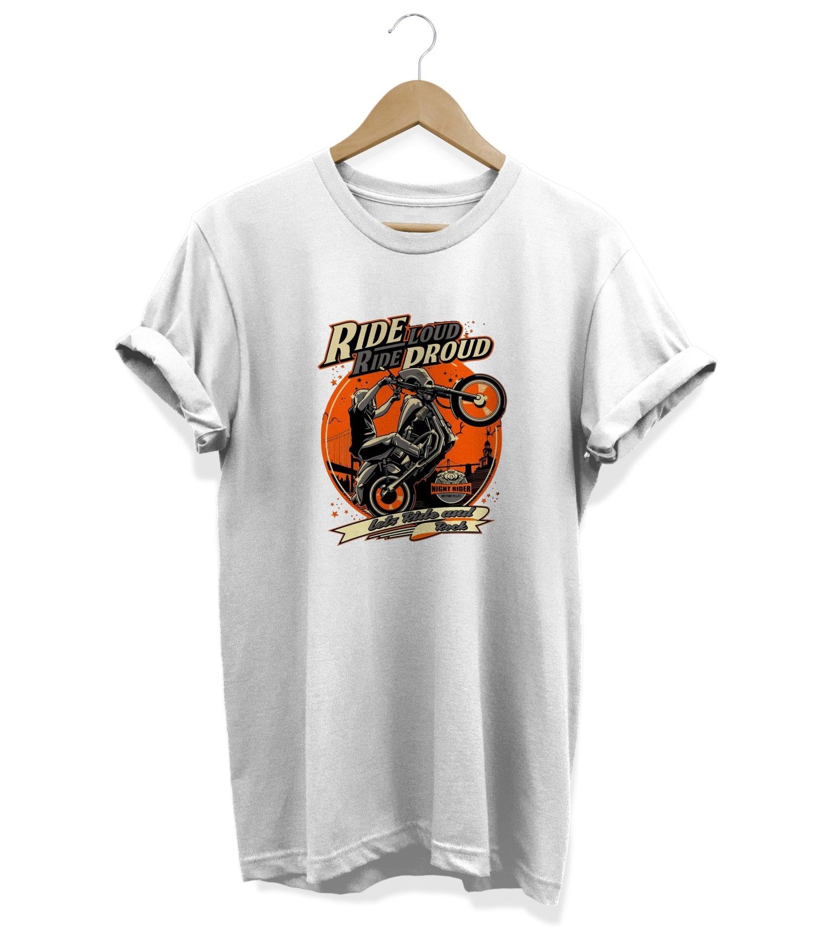 widi-ride-round-baskili-t-shirt-beyaz-47e6ab.jpg