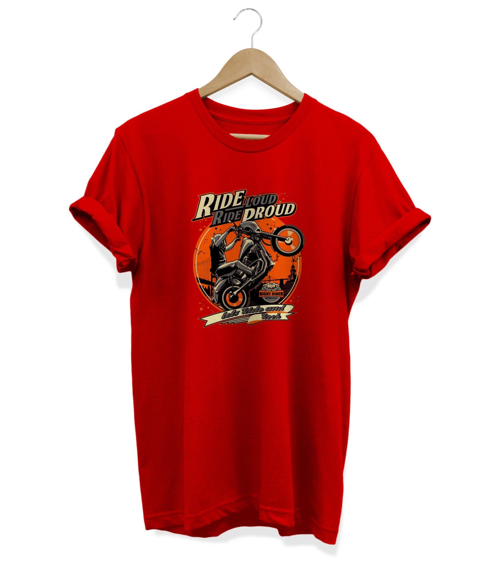 widi-ride-round-baskili-t-shirt-kirmiz-d736-4.jpg