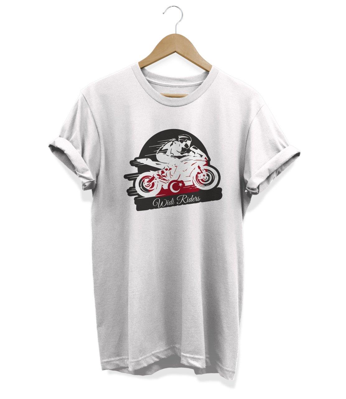widi-riders-baskili-t-shirt-beyaz-6412b-.jpg