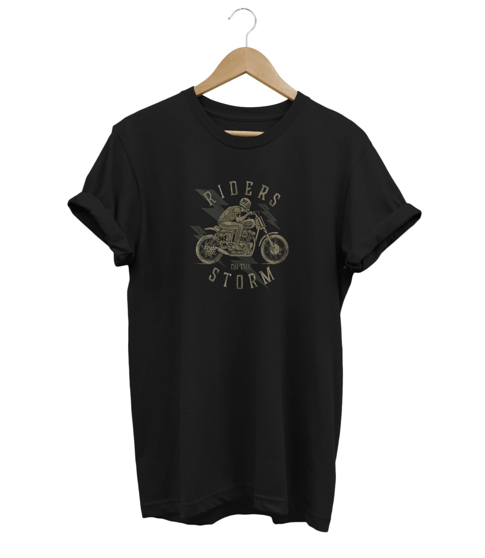 widi-riders-baskili-t-shirt-siyah--ab69-.jpg
