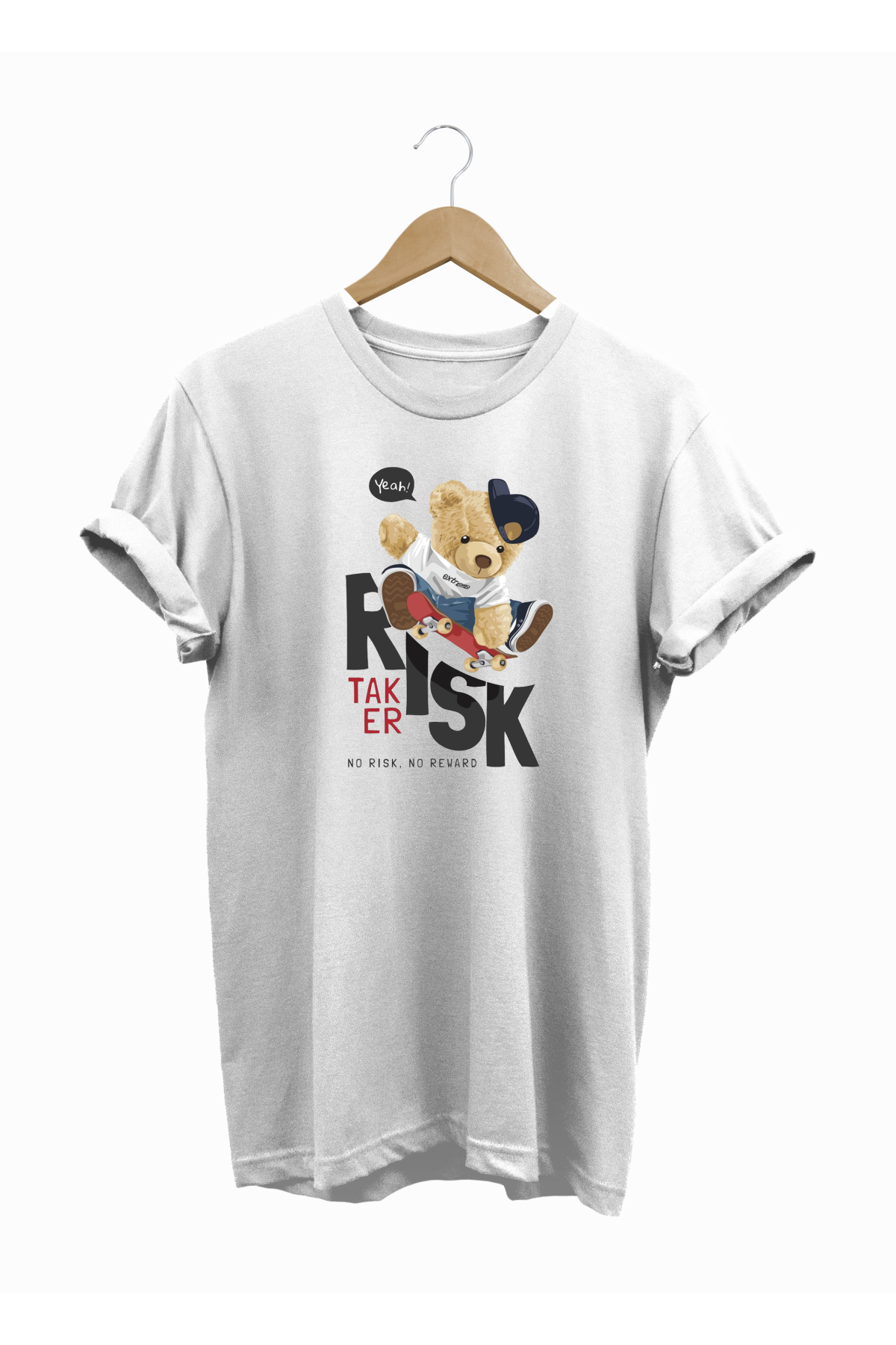 widi-risk-taker-baskili-t-shirt-beyaz-7b1cfa.png