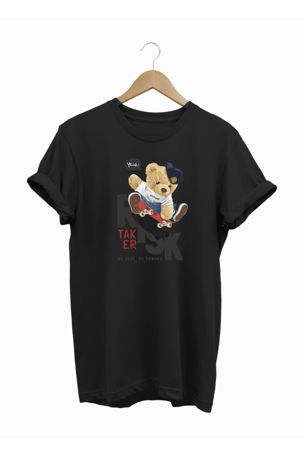 widi-risk-taker-baskili-t-shirt-siyah-b1c533.png