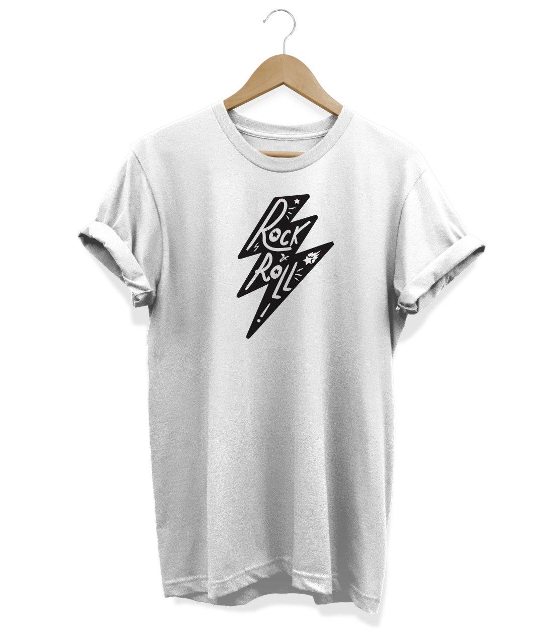 widi-rock-roll-baskili-t-shirt-beyaz--5e51a.jpg