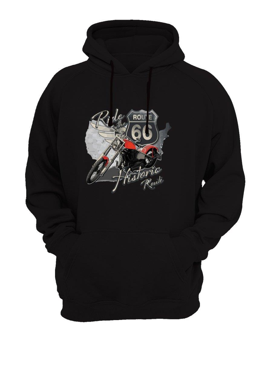 widi-route-66-baskili-sweatshirt-beyaz-a-845d.jpg