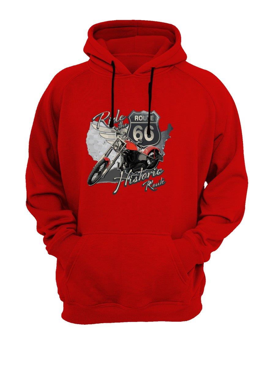 widi-route-66-baskili-sweatshirt-kirmi-b50fdb.jpg