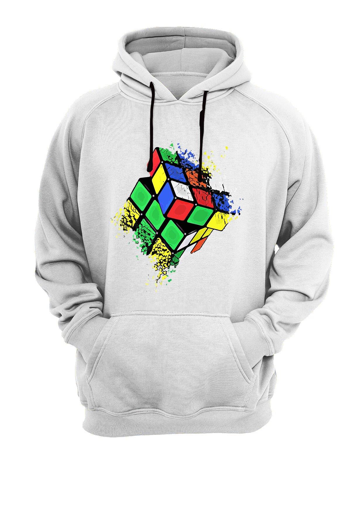 widi-rubi-kup-baskili-sweatshirt-beyaz--4a82-.jpg