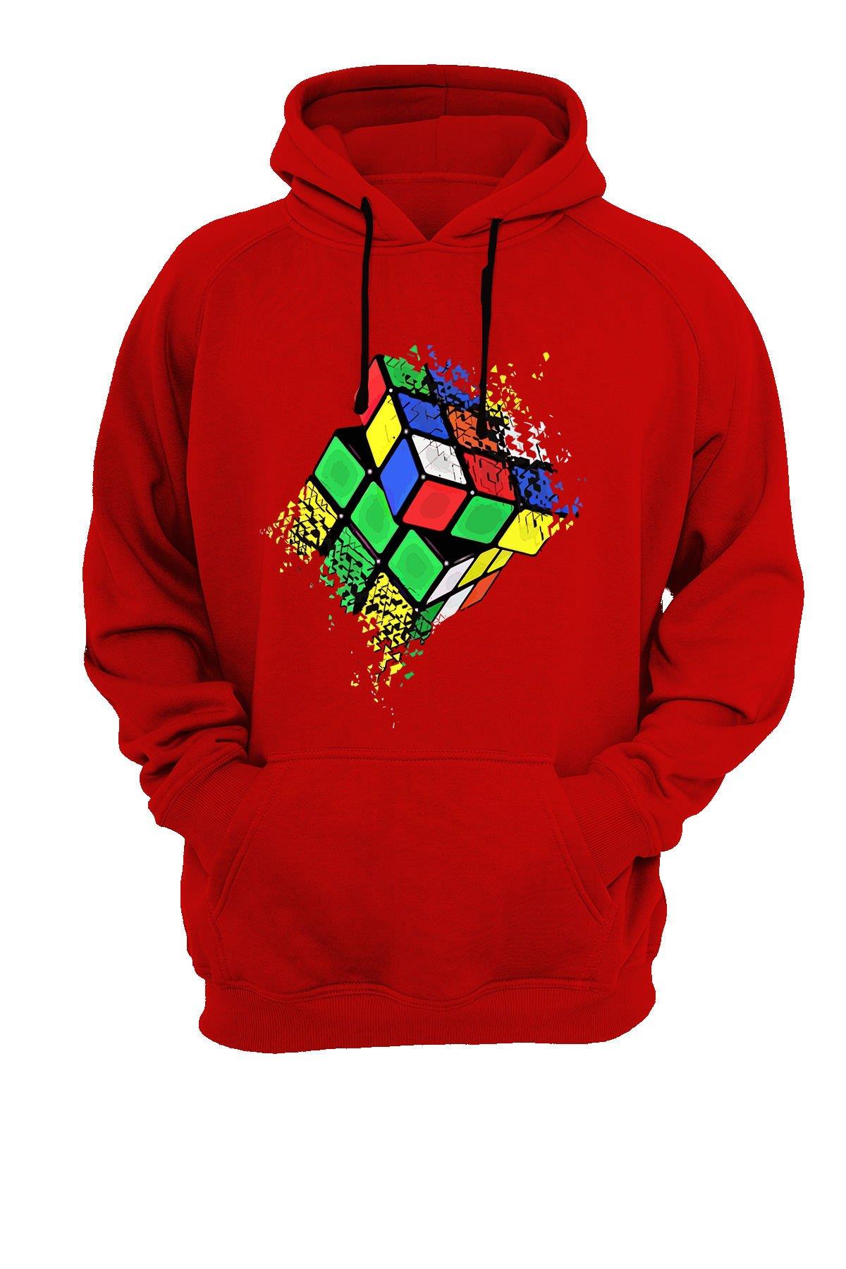 widi-rubi-kup-baskili-sweatshirt-kirmi-2b-961.jpg