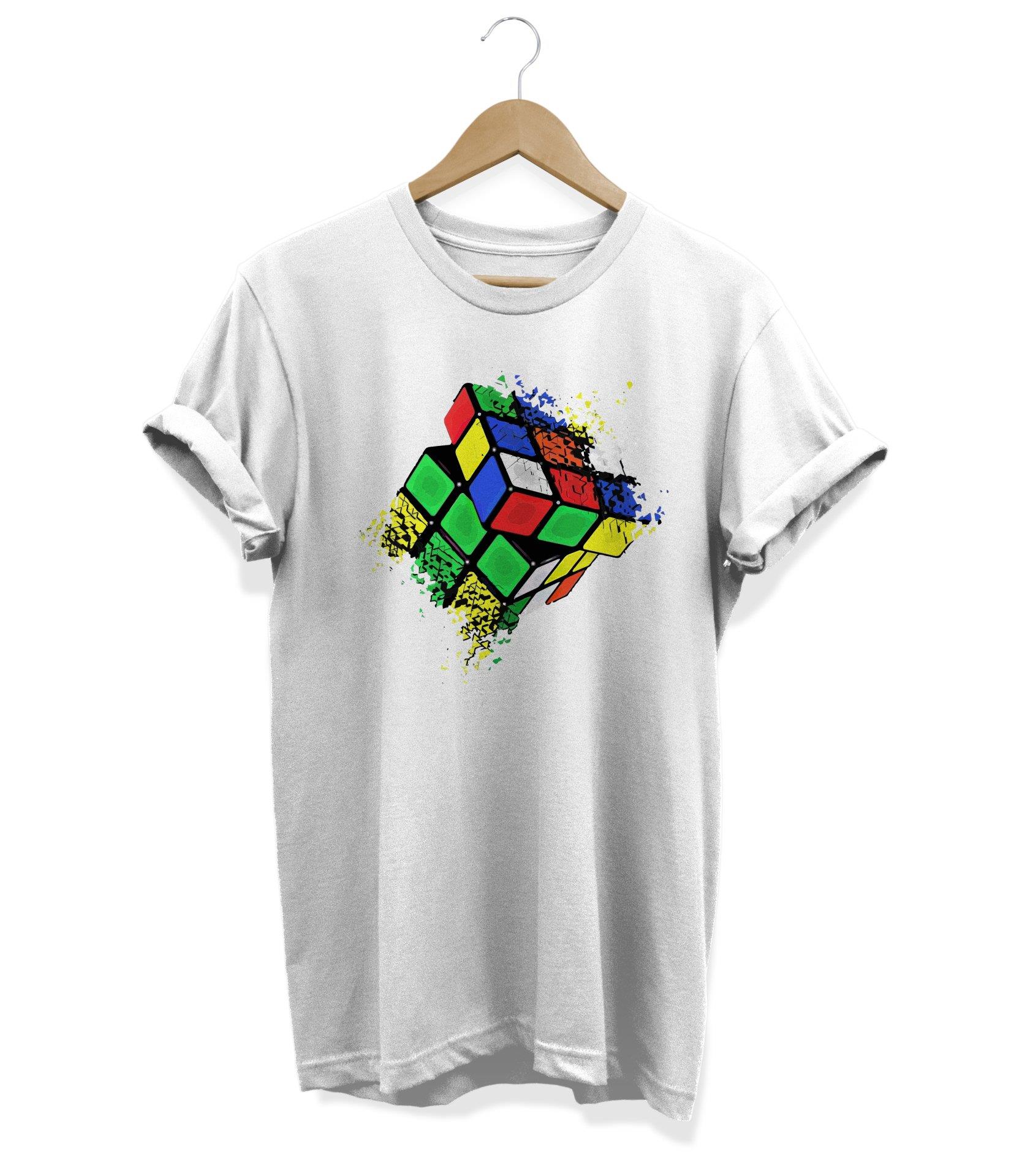 widi-rubi-kup-baskili-t-shirt-beyaz-7a-db1.jpg