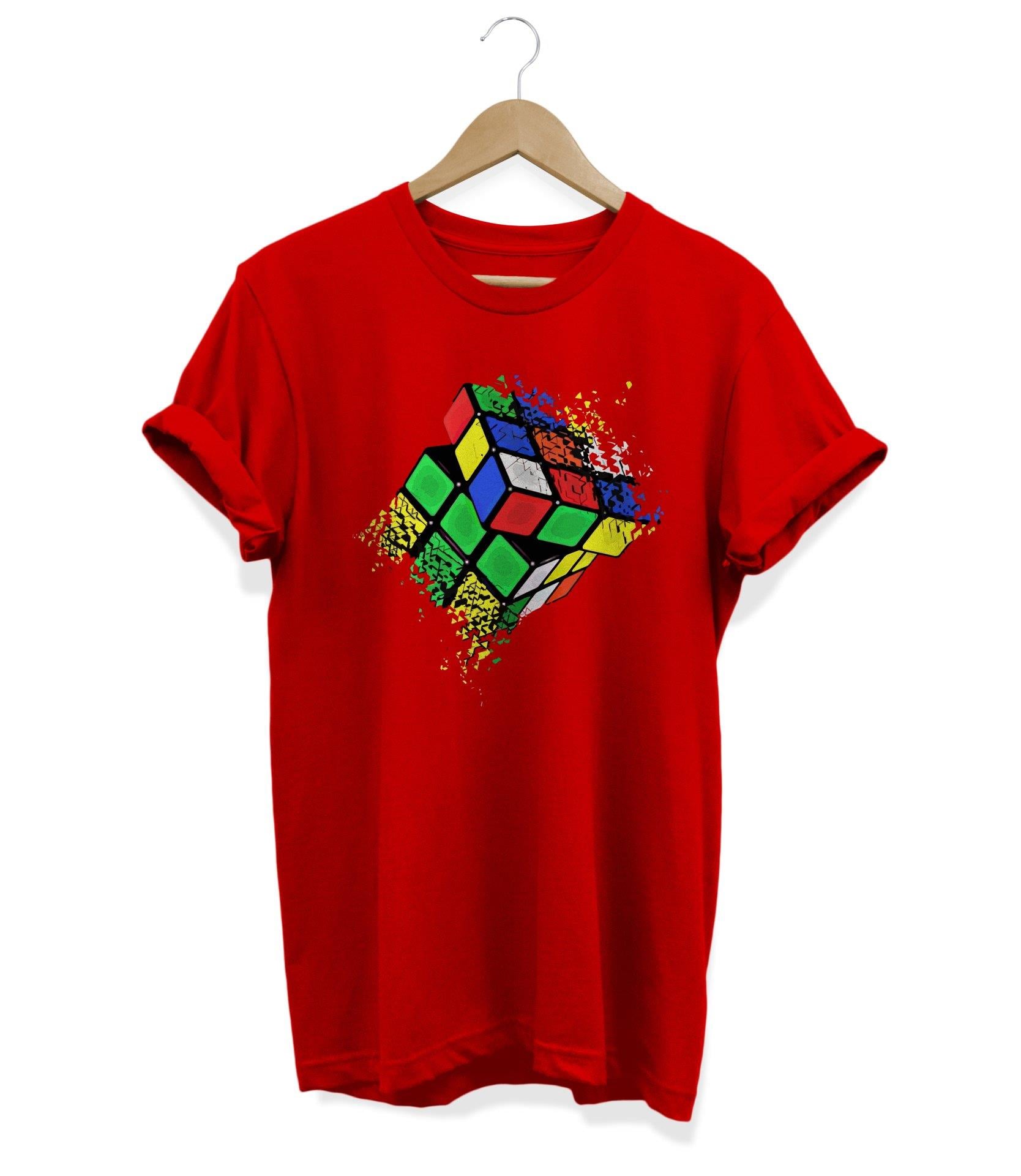 widi-rubi-kup-baskili-t-shirt-kirmizi-a1546-.jpg