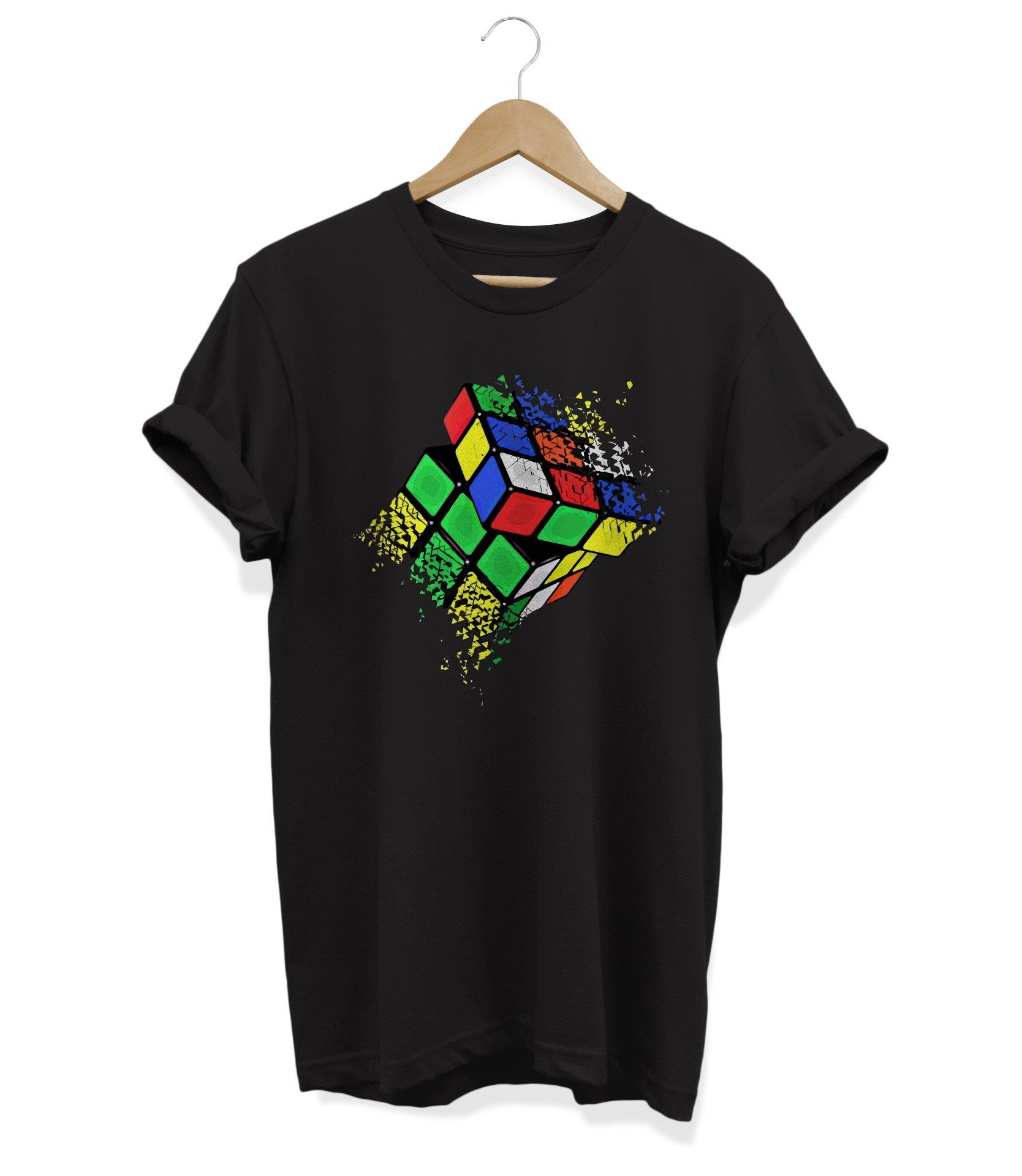 widi-rubi-kup-baskili-t-shirt-siyah-d435bb.jpg