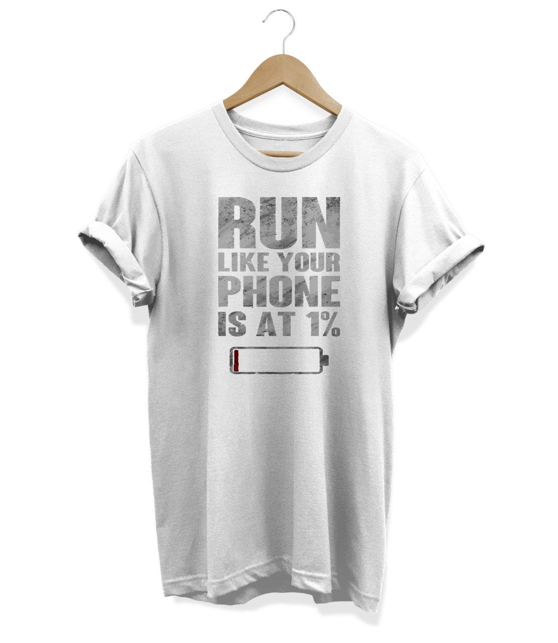 widi-run-baskili-t-shirt-beyaz-f6286f.jpg