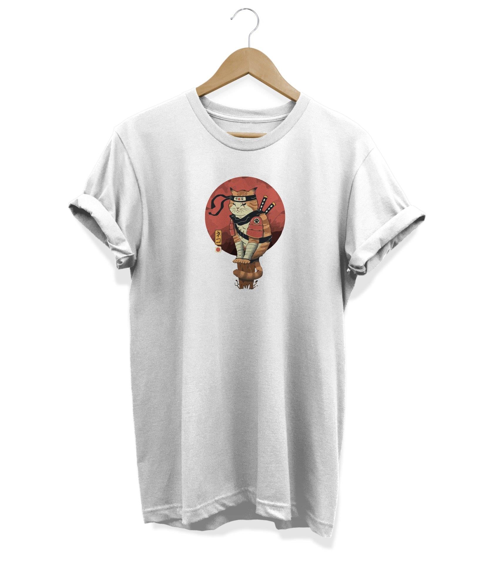widi-samuray-baskili-t-shirt-beyaz-054910.jpg