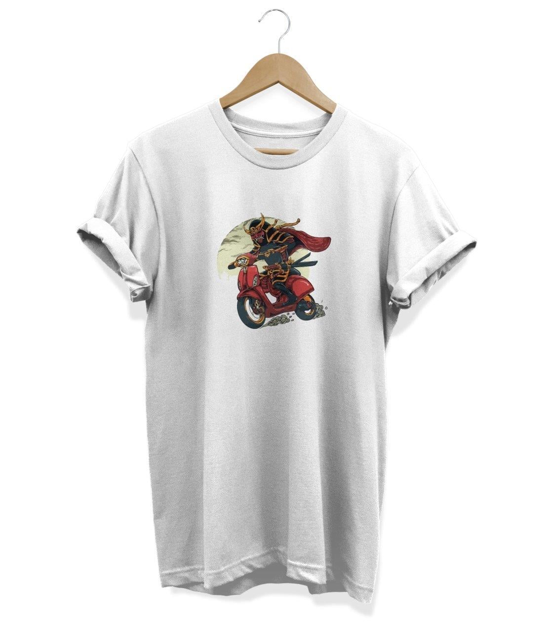 widi-samuray-baskili-t-shirt-beyaz-1-a470.jpg