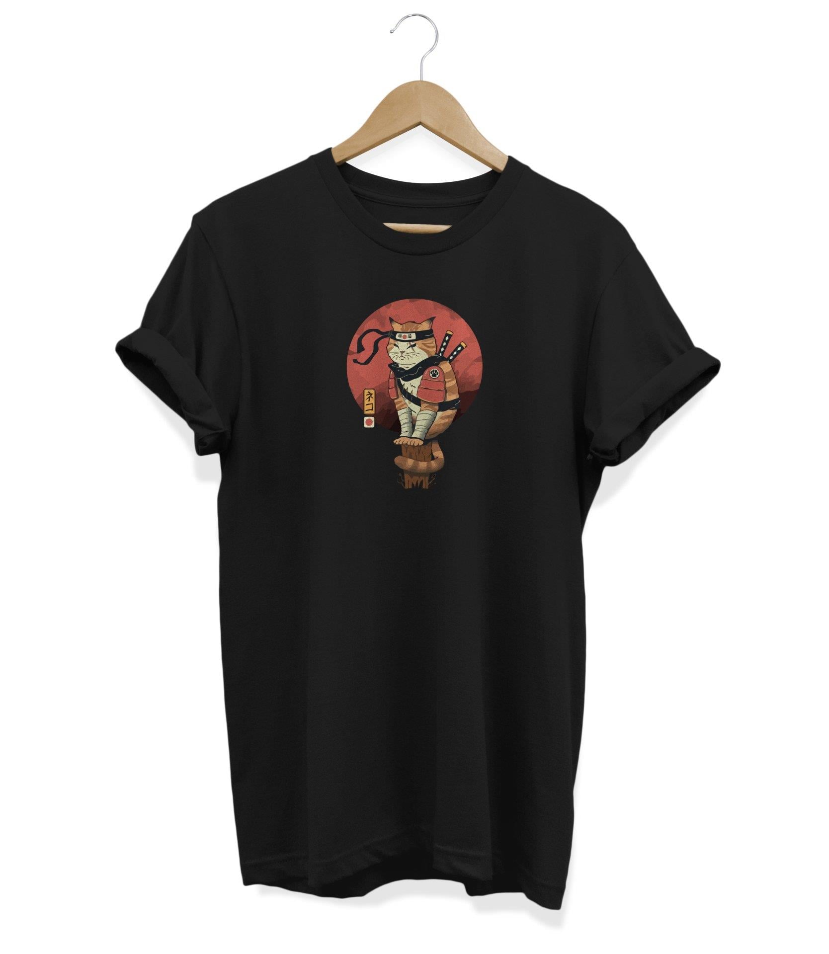 widi-samuray-baskili-t-shirt-siyah--be93-.jpg