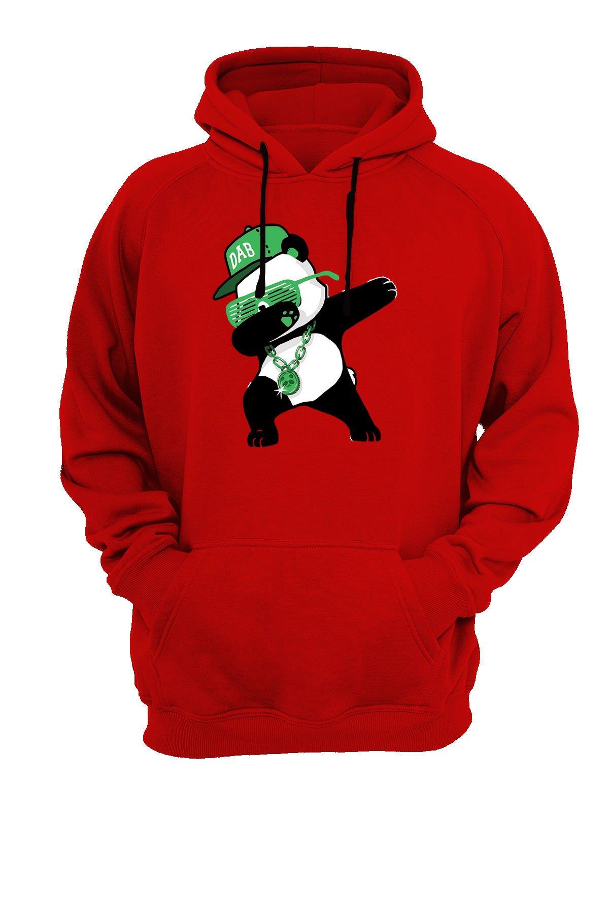 widi-sapkali-panda-baskili-sweatshirt---469e-.jpg