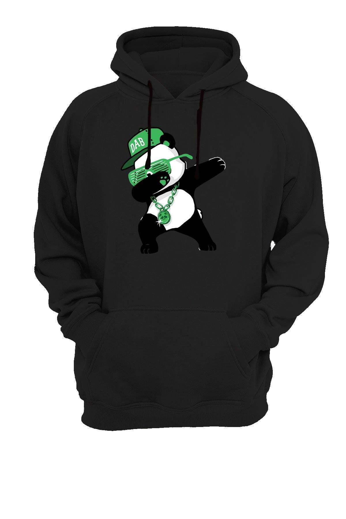 widi-sapkali-panda-baskili-sweatshirt--23d8-0.jpg