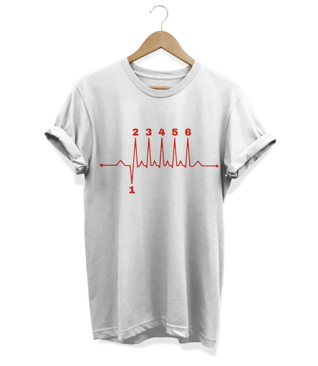 widi-sayi-kirmizi-baskili-t-shirt-beya--a005-.jpg