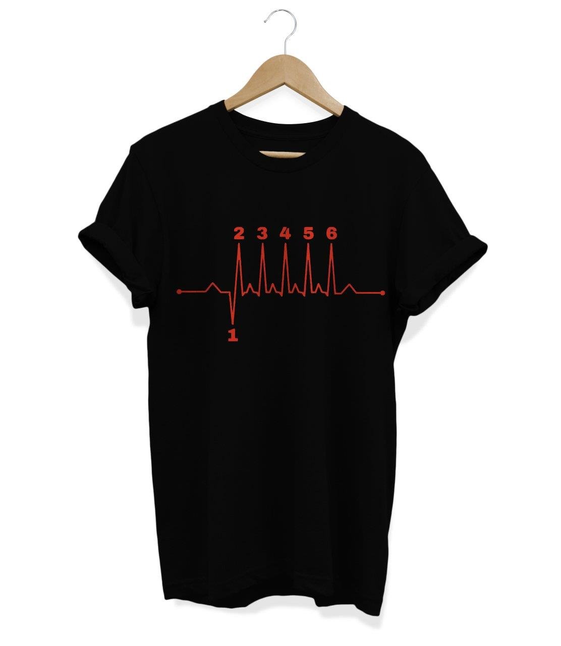 widi-sayi-kirmizi-baskili-t-shirt-siya-7-67a5.jpg