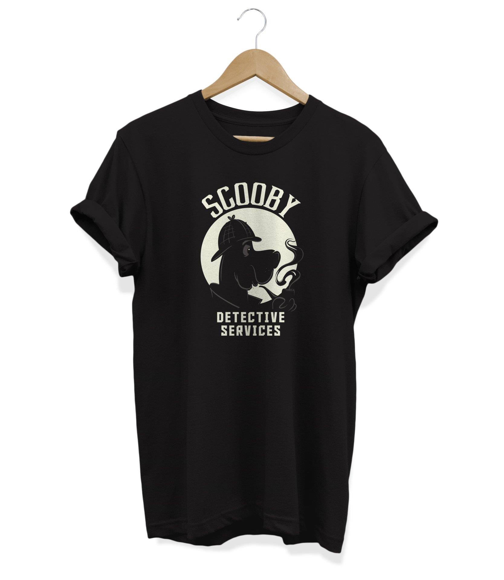 widi-scooby-baskili-t-shirt-siyah-27a954.jpg