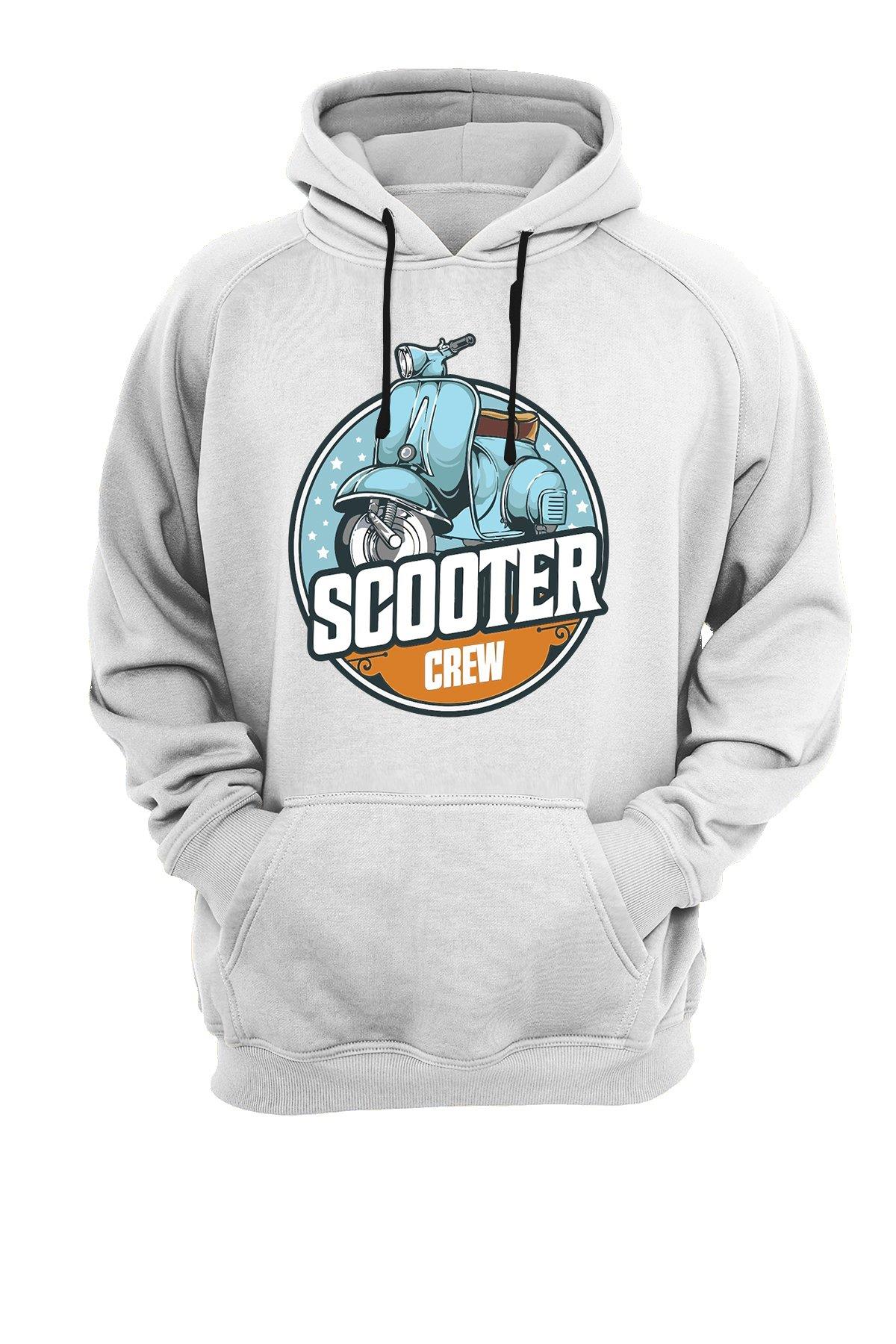 widi-scooter-baskili-sweatshirt-beyaz-5-4622.jpg