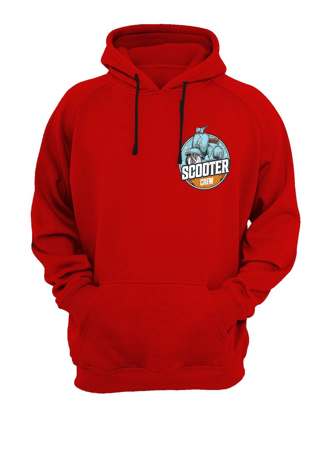 widi-scooter-baskili-sweatshirt-kirmiz-9d5b-4.jpg