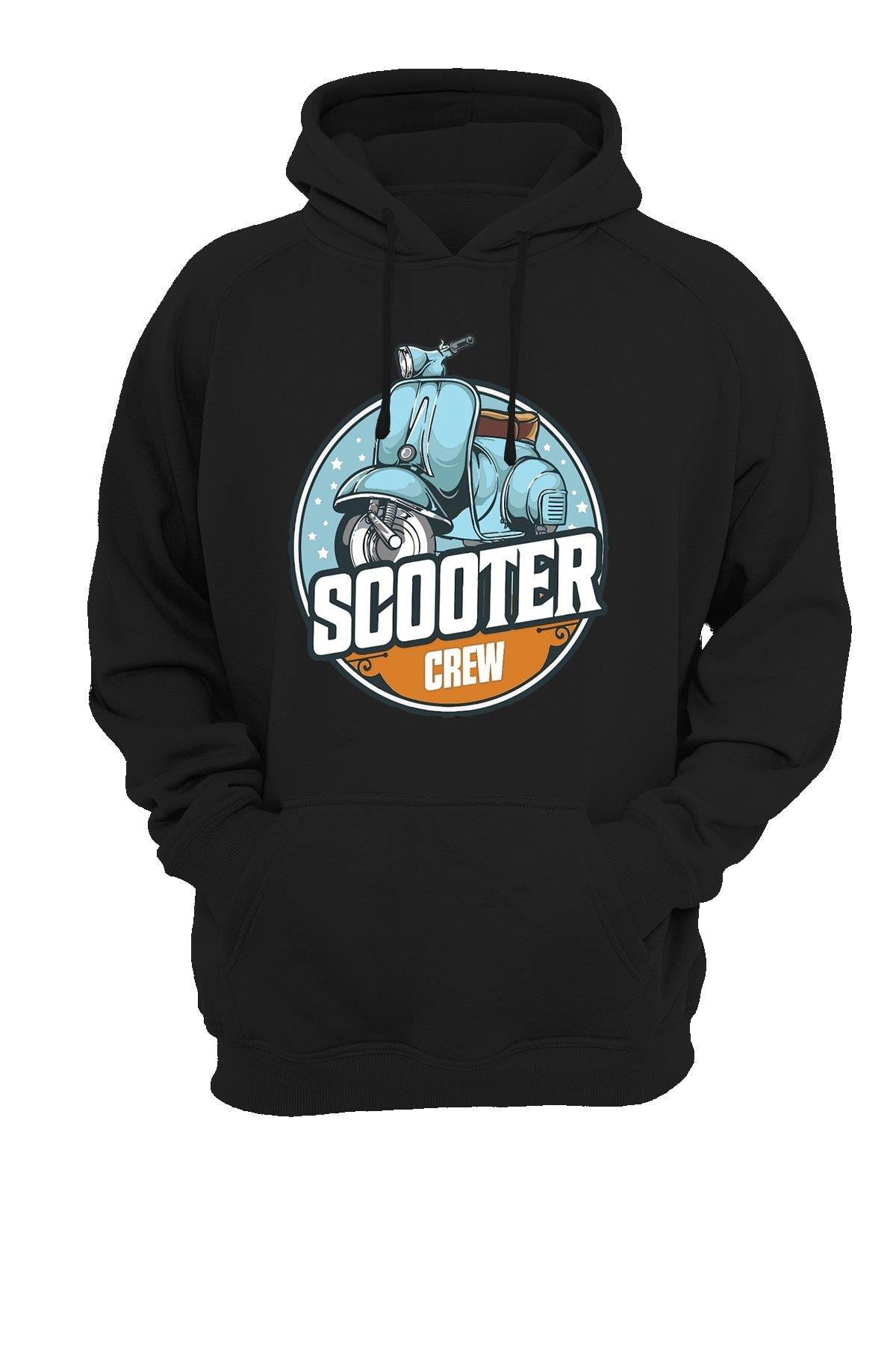 widi-scooter-baskili-sweatshirt-siyah-e8-895.jpg
