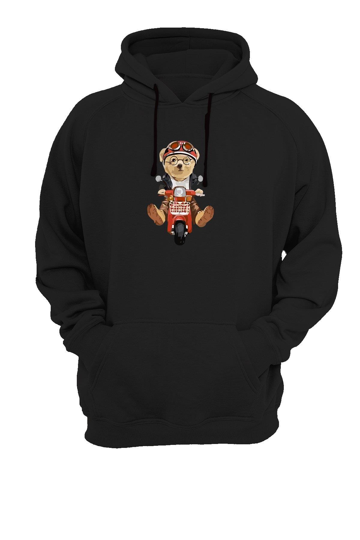 widi-scooter-baskili-sweatshirt-siyah-f4135d.jpg