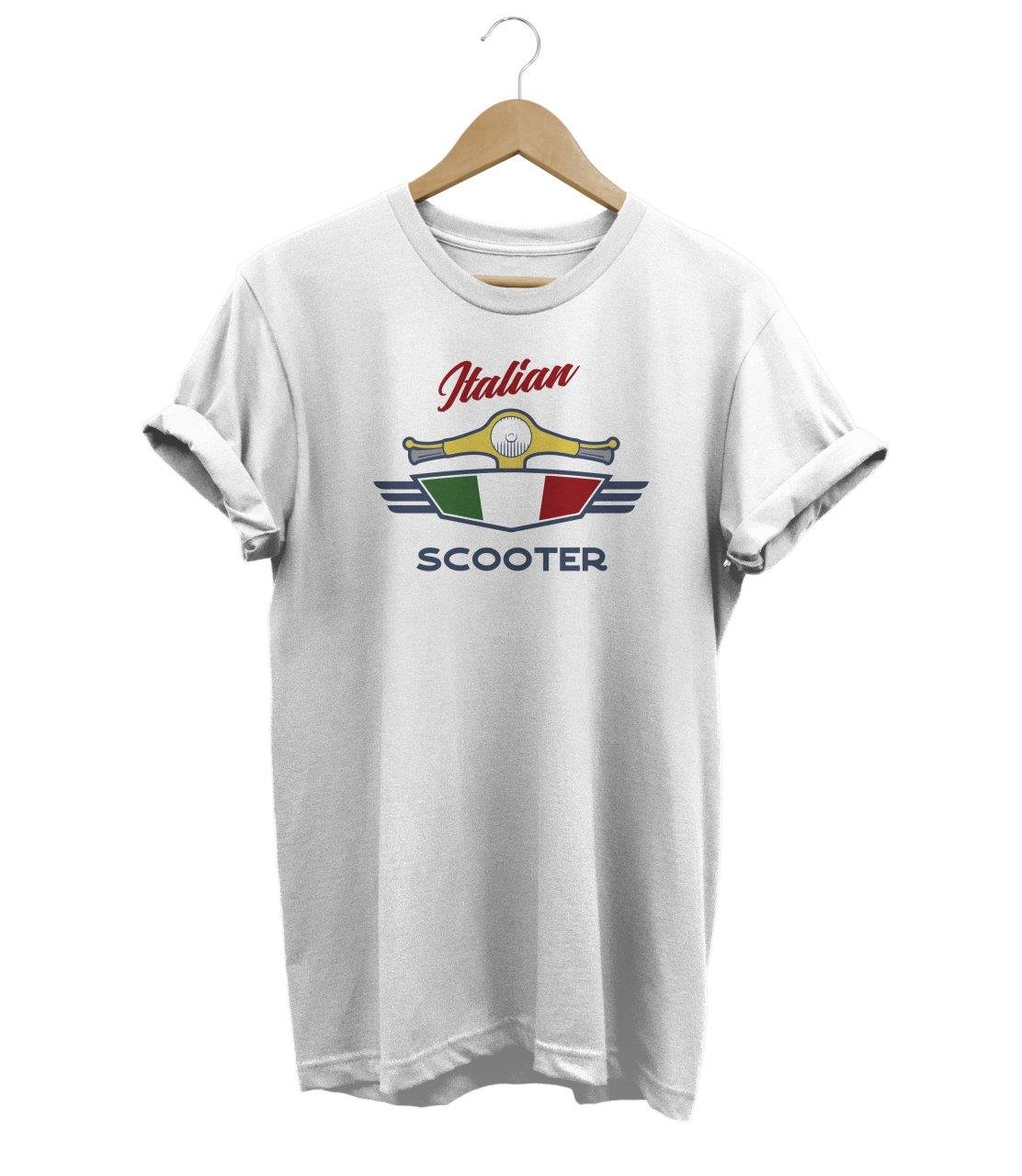 widi-scooter-baskili-t-shirt-beyaz-0-420c.jpg