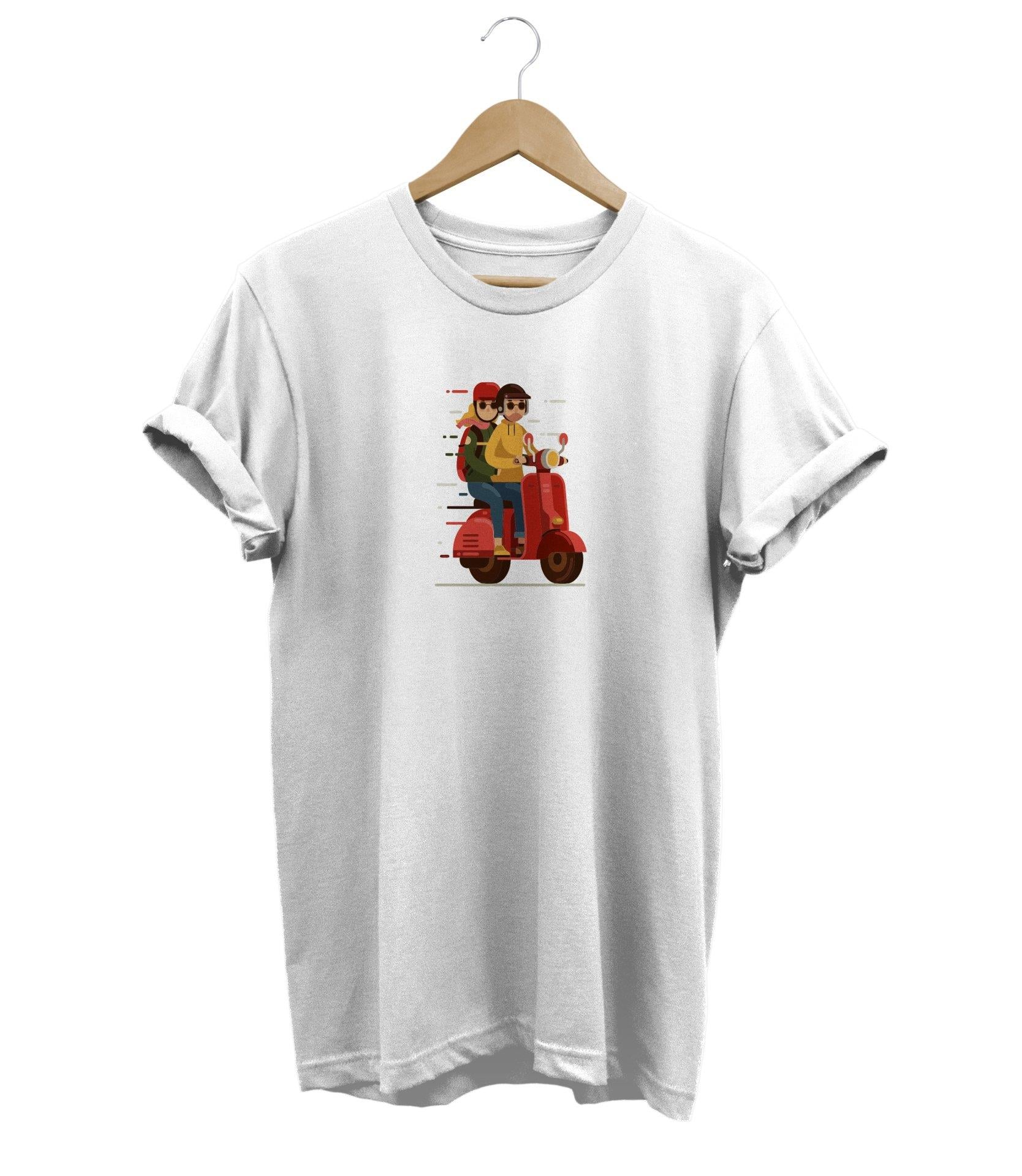widi-scooter-baskili-t-shirt-beyaz-5-4127.jpg