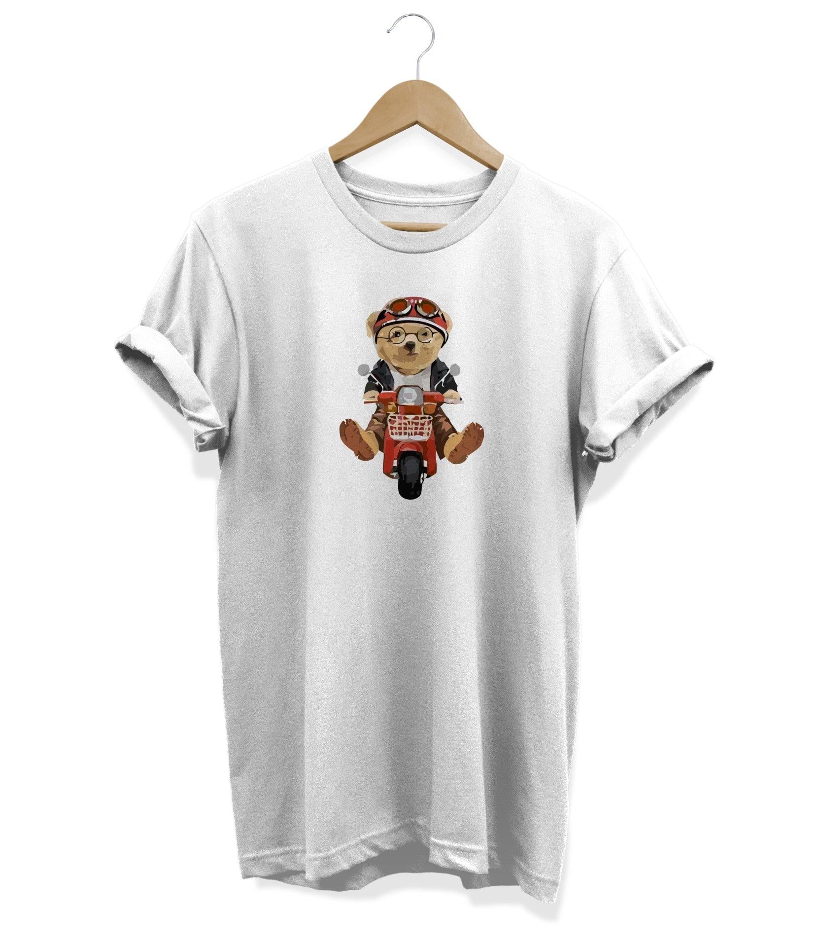 widi-scooter-baskili-t-shirt-beyaz-575a39.jpg