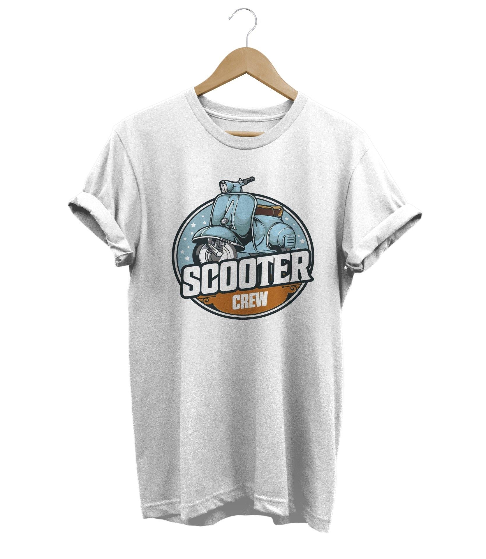 widi-scooter-baskili-t-shirt-beyaz-e51-bd.jpg
