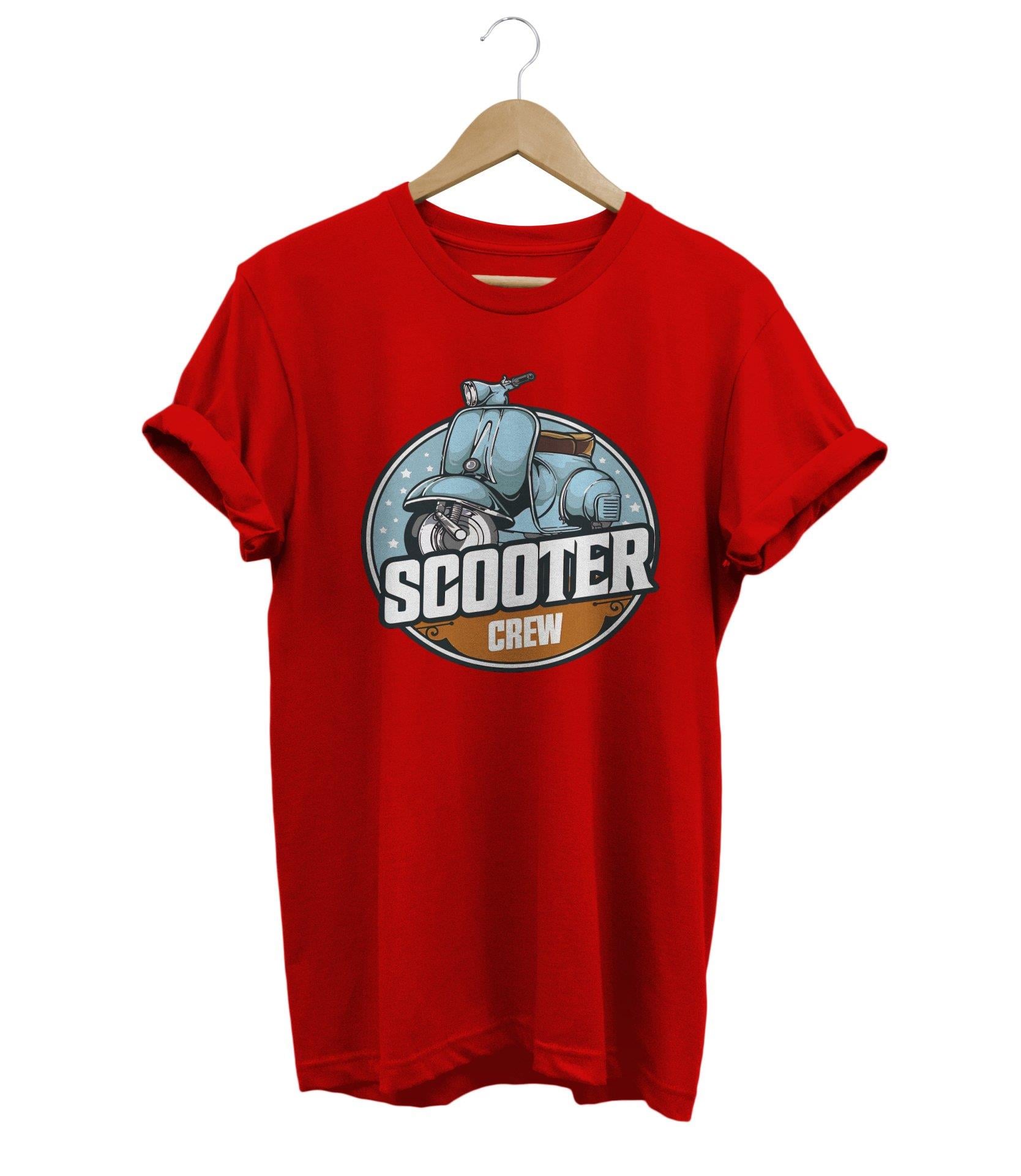 widi-scooter-baskili-t-shirt-kirmizi-1-1083.jpg