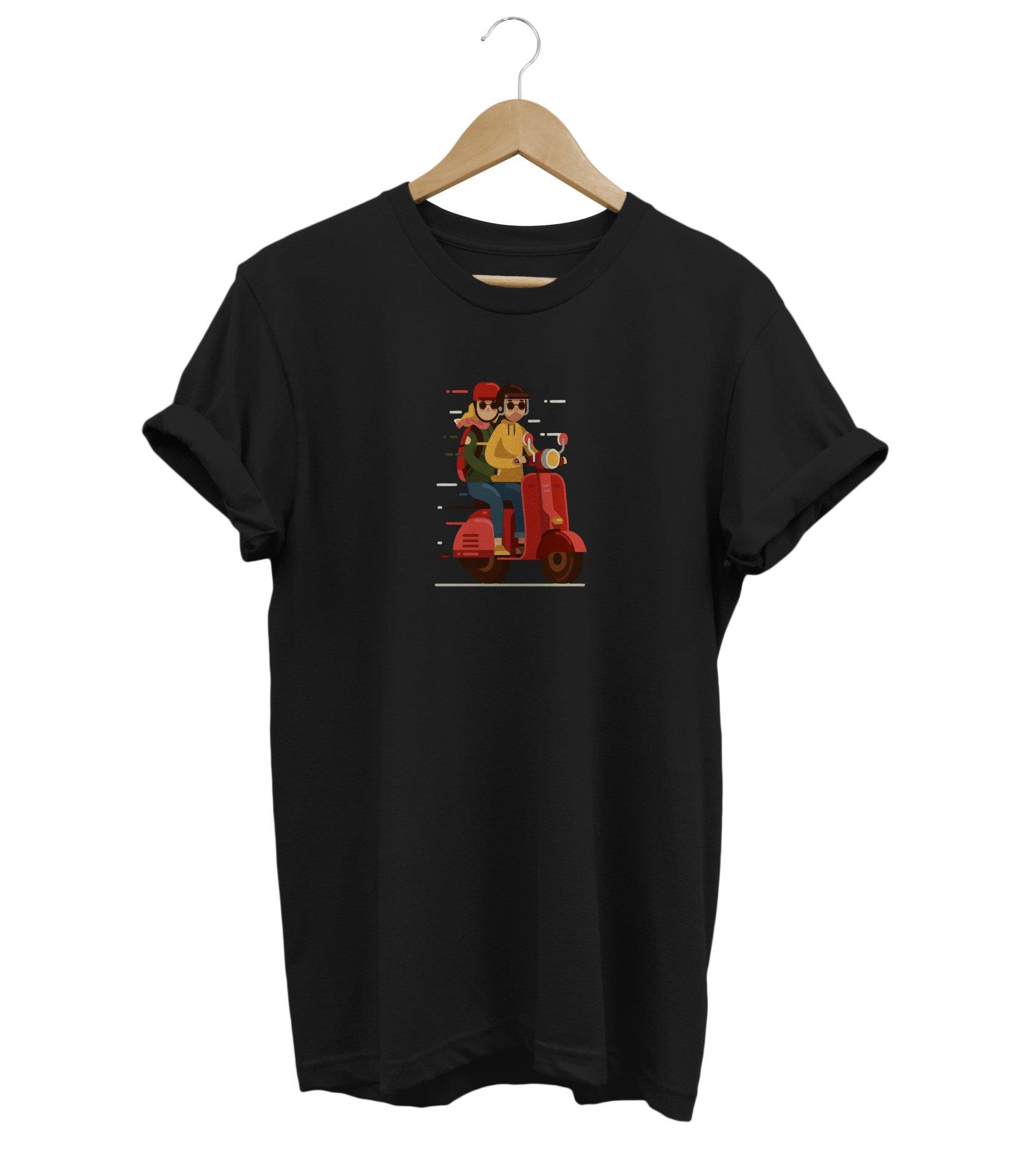 widi-scooter-baskili-t-shirt-siyah--911d-.jpg