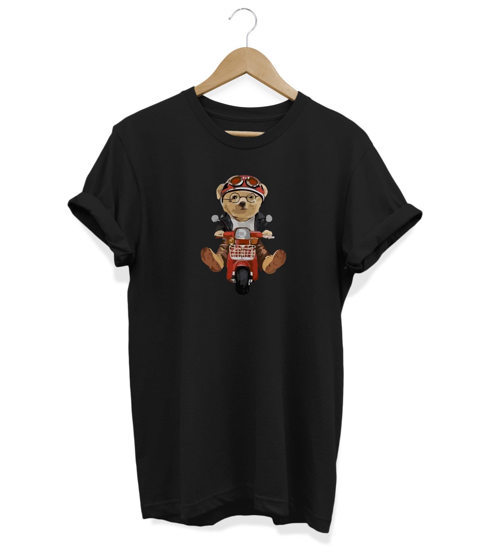widi-scooter-baskili-t-shirt-siyah-0-4a11.jpg