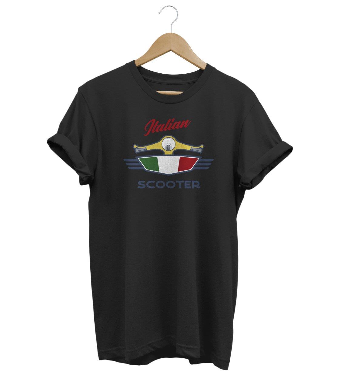 widi-scooter-baskili-t-shirt-siyah-e489-a.jpg