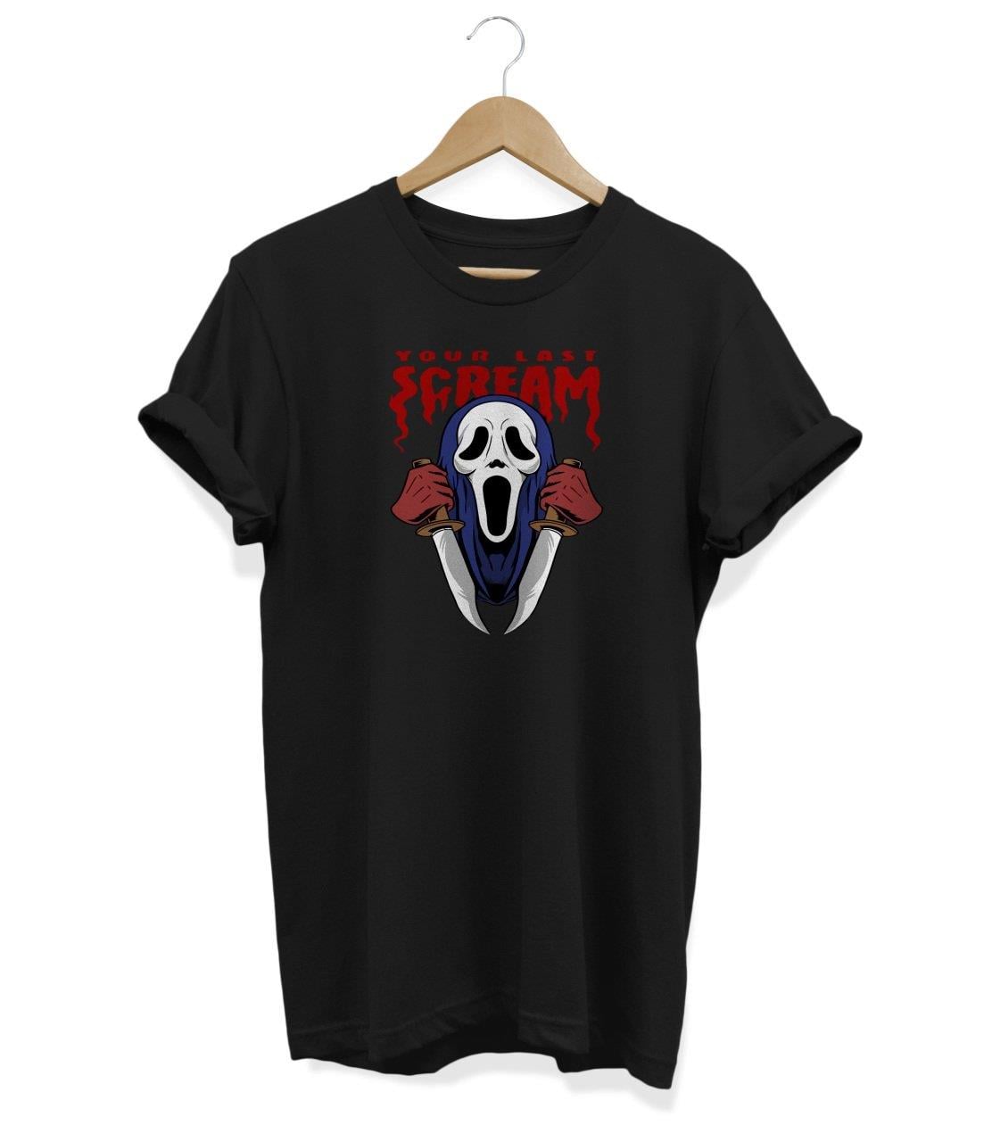widi-scream-baskili-t-shirt-siyah-41b09-.jpg