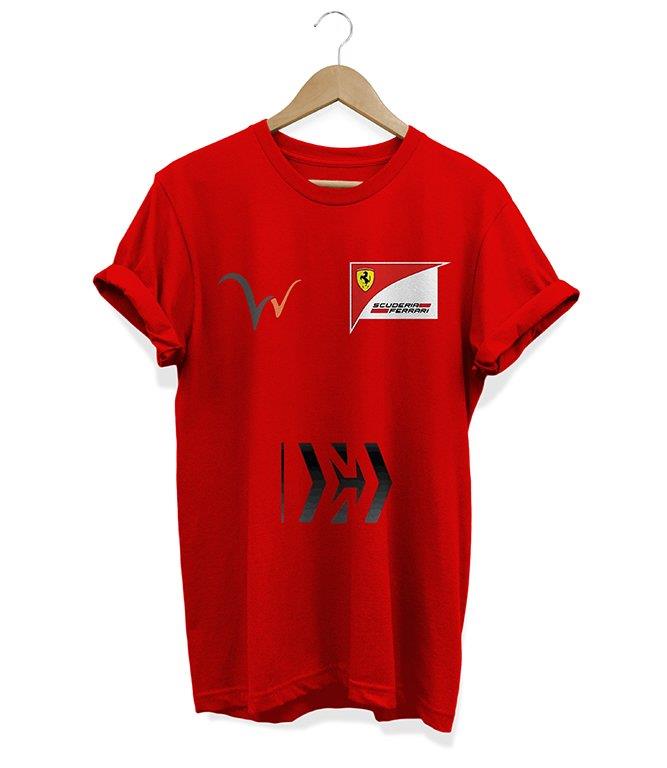 widi-scuderir-ferrari-baskili-t-shirt--b8-40b.jpg