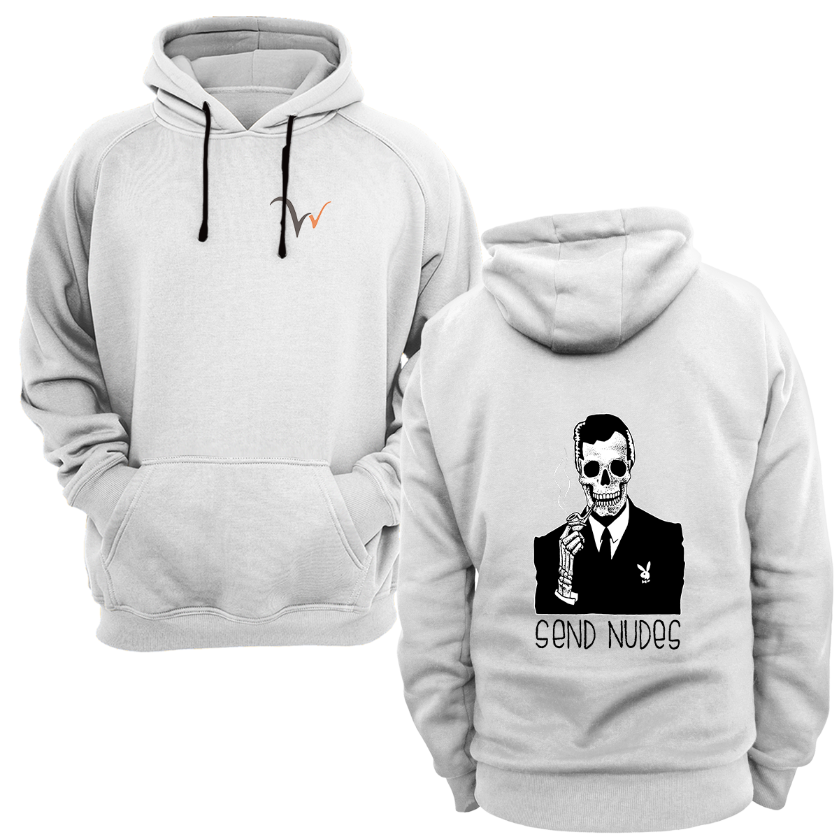 widi-send-nudes-baskili-sweatshirt-bey-7be1-4.png