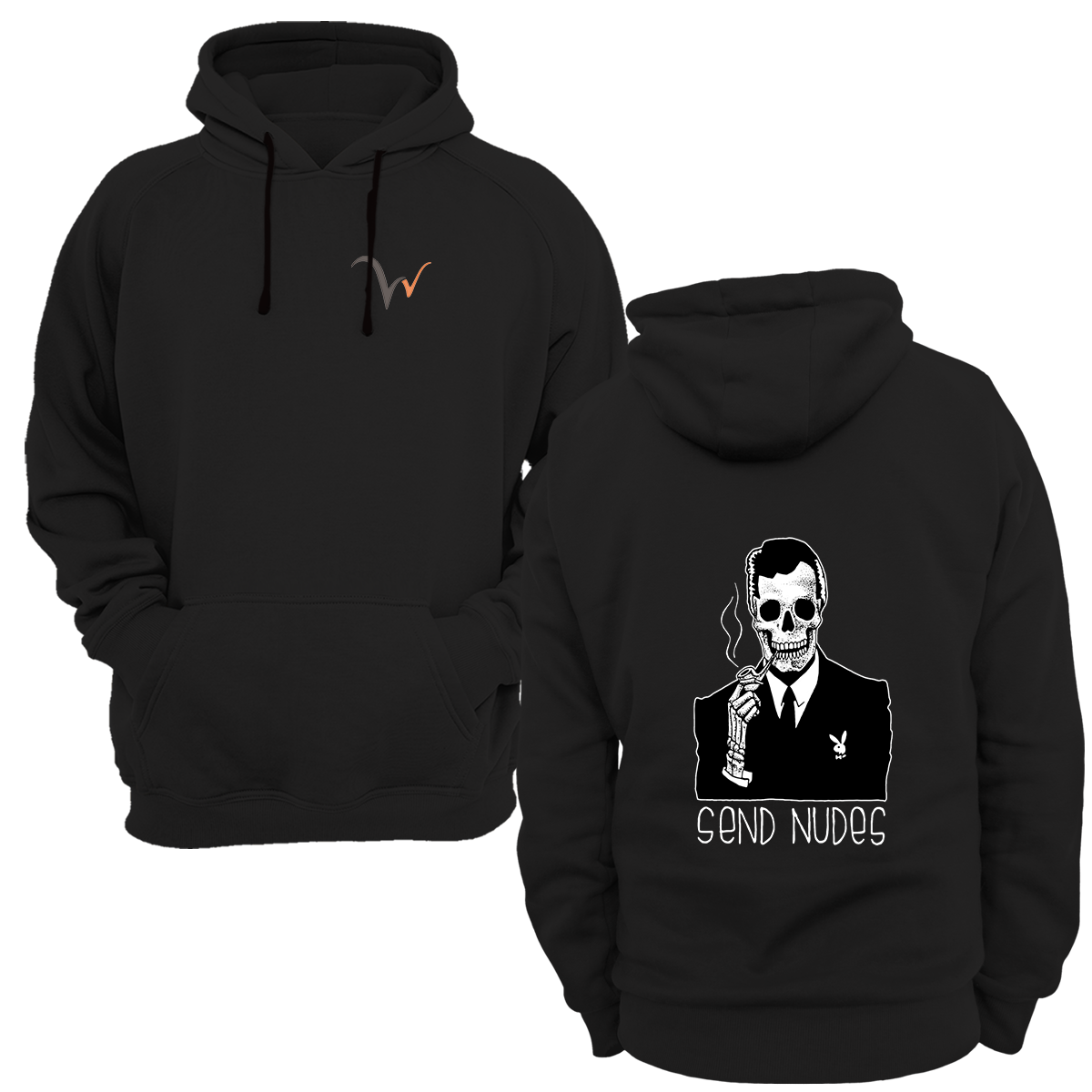 widi-send-nudes-baskili-sweatshirt-siy-0-b549.png