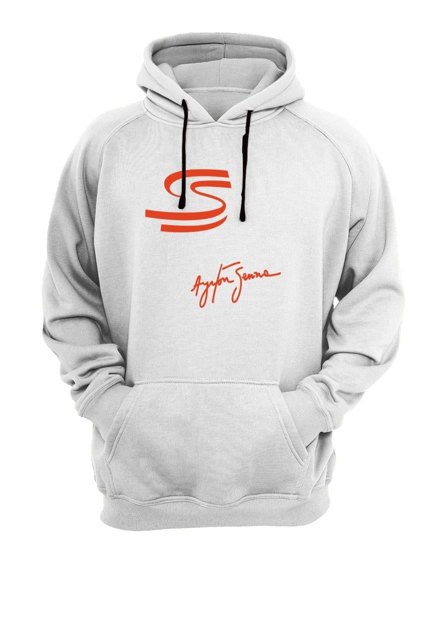 widi-senna-baskili-sweatshirt-beyaz-1b-163.jpg
