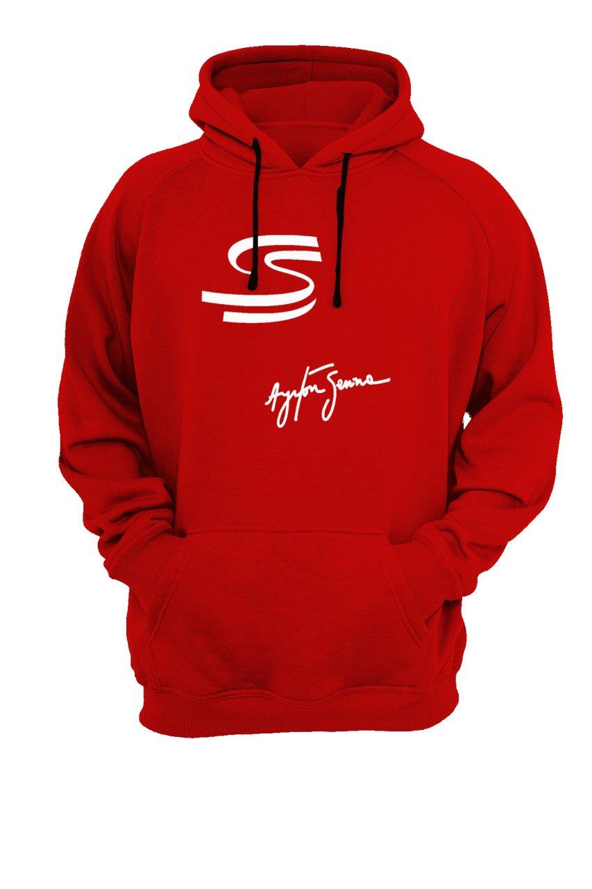 widi-senna-baskili-sweatshirt-kirmizi-1-4268.jpg