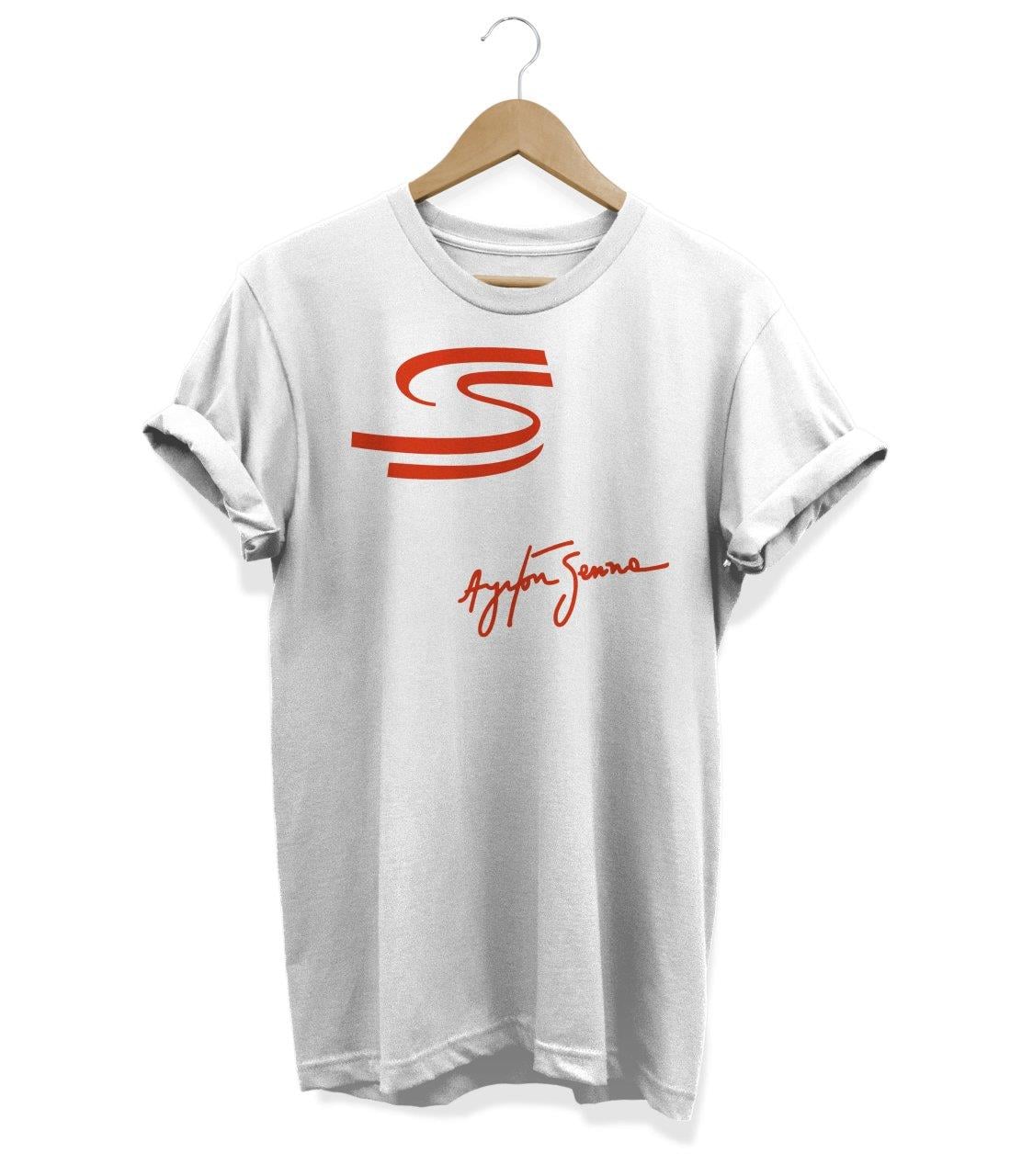 widi-senna-baskili-t-shirt-beyaz-1b5d3b.jpg