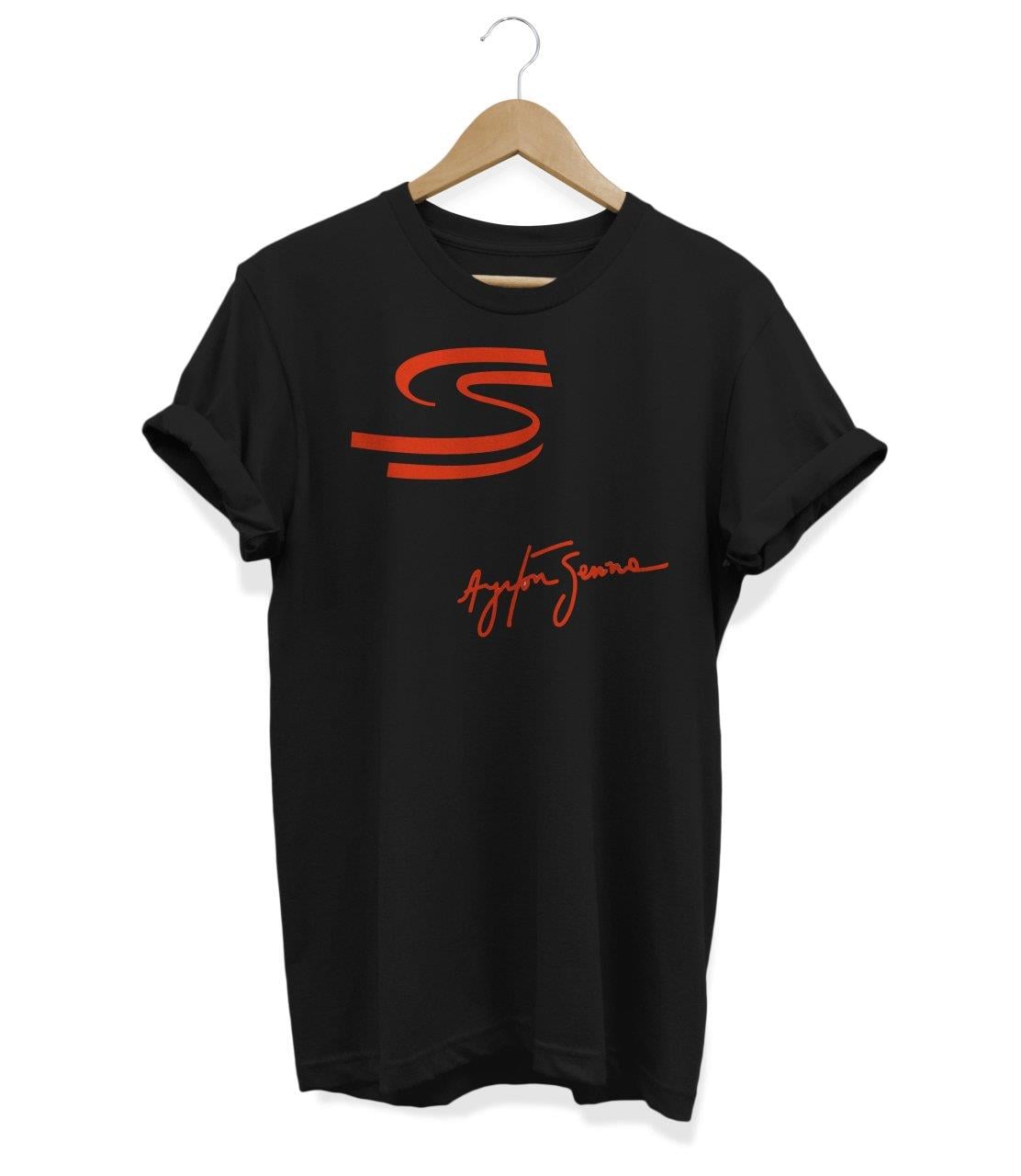 widi-senna-baskili-t-shirt-siyah-1447b4.jpg
