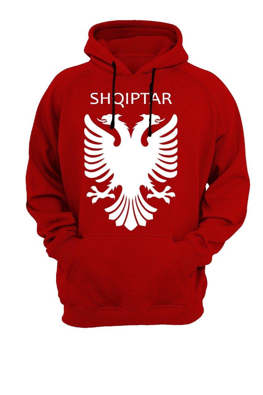 widi-shqiptar-beyaz-baskili-sweatshirt-0274-4.jpg