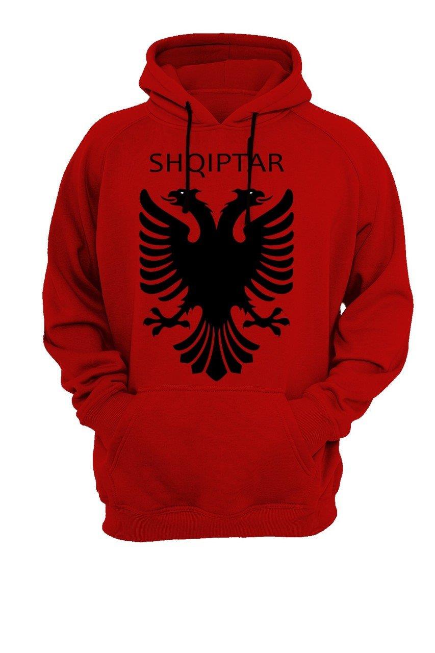 widi-shqiptar-siyah-baskili-sweatshirt-6153a9.jpg