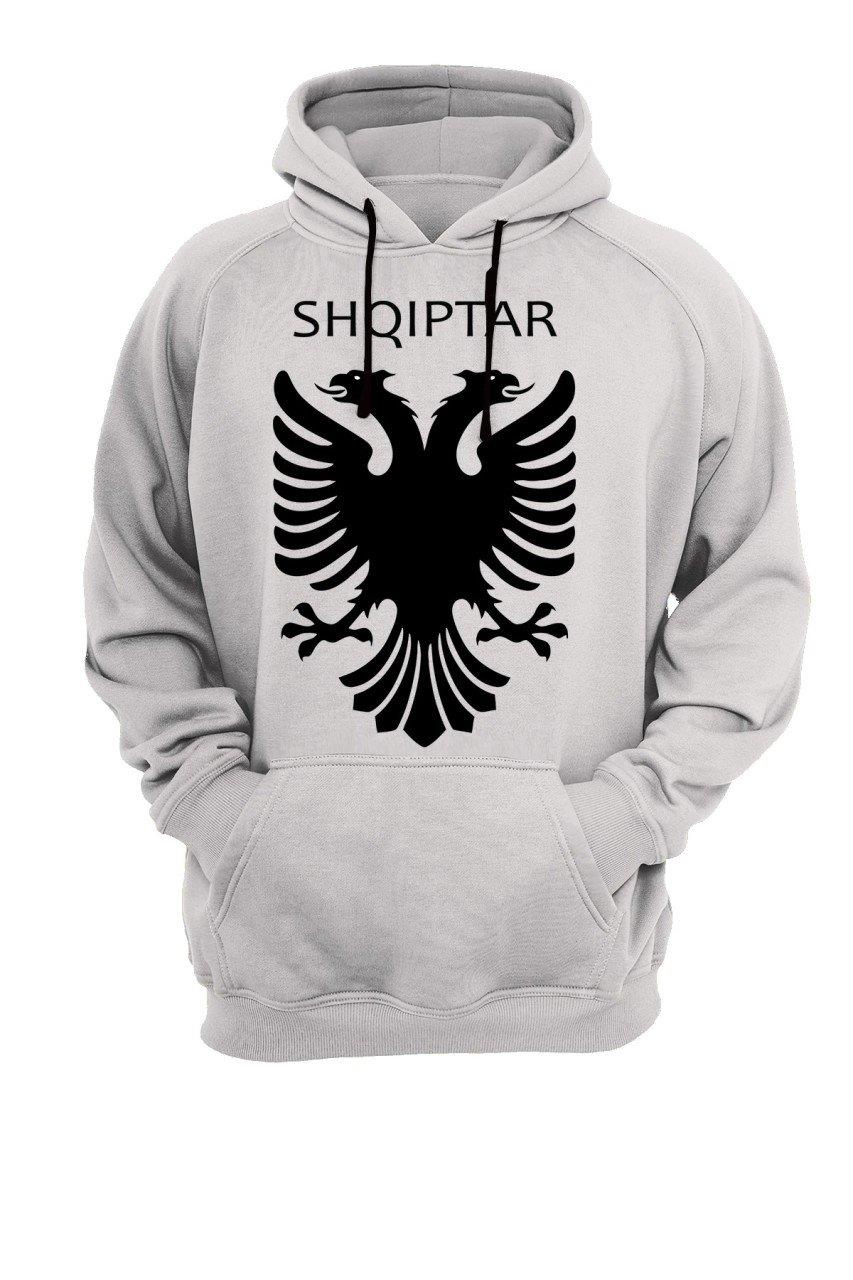 widi-shqiptar-siyah-baskili-sweatshirt-e80-47.jpg