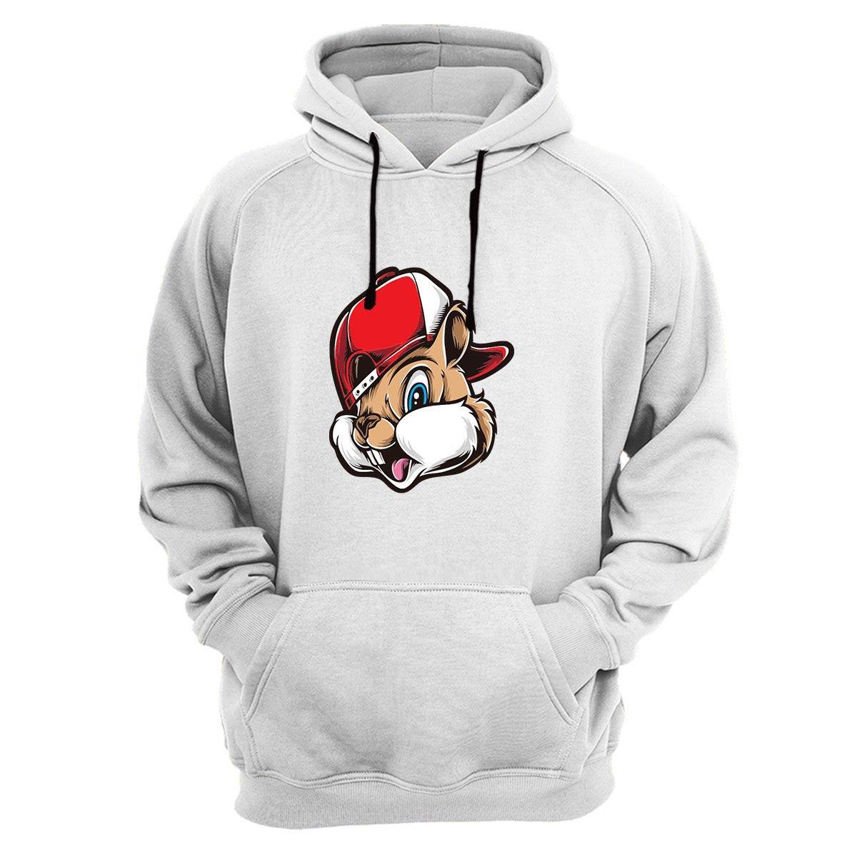 widi-sincap-baskili-sweatshirt-beyaz-b5da79.jpg